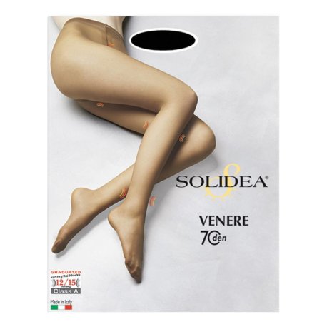 VENERE 70 COL NU CAM 2