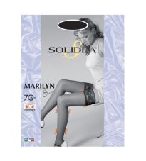 MARILYN 70 SHEER CAL AREG NE 4