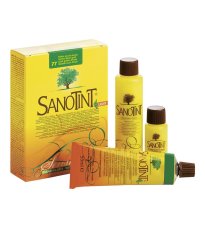 SANOTINT LIGHT BION SCU DOR 77