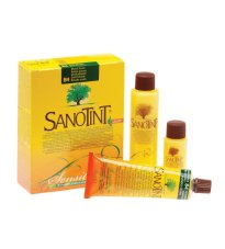 SANOTINT LIGHT BION SCU 84