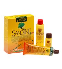 SANOTINT LIGHT BIONDISS DOR 87