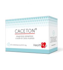 CACETON 60CPR