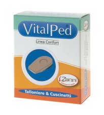 ALLCOMFORT TALLONITE M 1PA