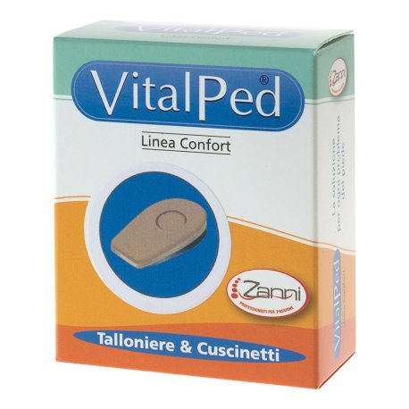 ALLCOMFORT TALLONITE M 1PA