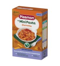 PASTINA PENNETTE 340G