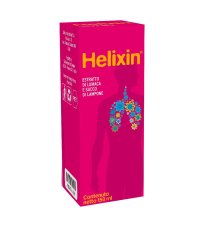 HELIXIN 150ML