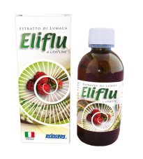 ELIFLU 150ML