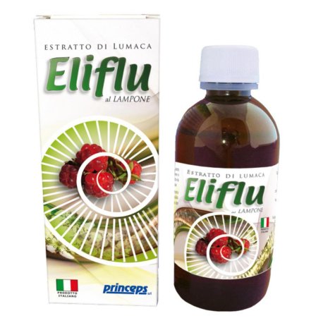 ELIFLU 150ML