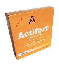 ACTIFORT 14BUST