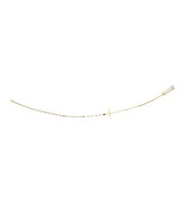 RUSCH 850281 URET 40CM CH12 1P RUSCH 850281 URET 40CM CH12 1P