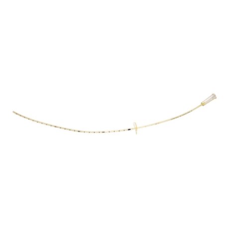 RUSCH 850281 URET 40CM CH12 1P