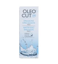 OLEOCUT EMULS OPACIZZAN DS50ML