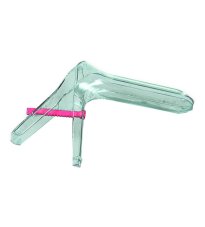 SPECULUM VAGINALE PL MEDIO