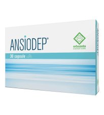 ANSIODEP 30CPS