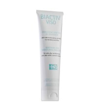 BIACTIV VISO EMULS LENIT 100ML