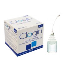 CLOGIN LAVANDA VAG 5FL 100ML