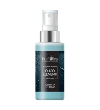 EUPH BC ACQUA OLIGOEL100ML