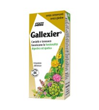 GALLEXIER 84TAV