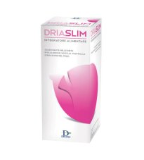 DRIASLIM 1000ML