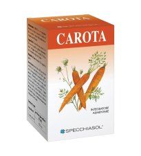 CAROTA ERBE 75CPS FL