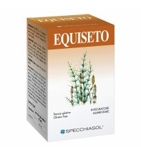 EQUISETO ERBE 80CPS