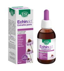 ESI ECHINAID ESTRATTO PURO50ML