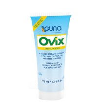 OVIX POMATA 75ML