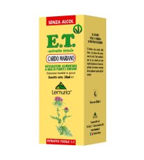 CARDO MARIANO ESTR T 30ML