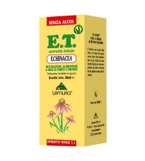 ET ESTRATTO TOTALE ECHINACEA