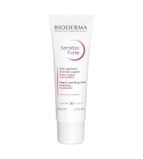 SENSIBIO FORTE CR 40ML