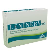 LENINERV 20CPR