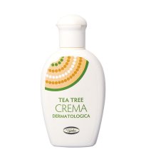 TEA TREE CREMA 125ML