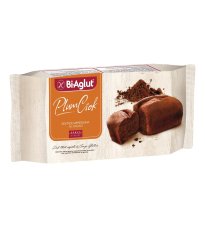 BIAGLUT PLUMCIOK 180G