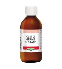 OLIO GERME GRANO 100ML