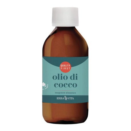 COCCO OLIO 100ML COCCO OLIO 100ML