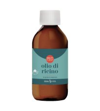 OLIO RICINO EX 100ML OLIO RICINO EX 100ML