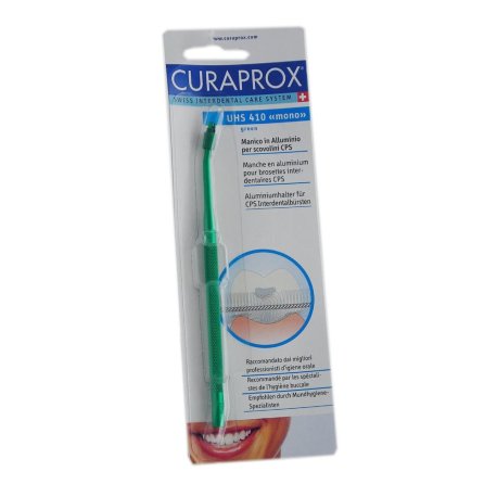 CURAPROX MAN SCOV MONO VE