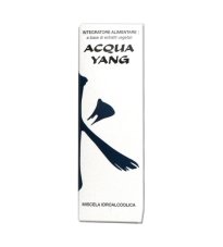 ACQUA YANG 50ML