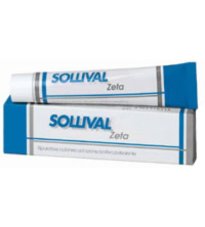 SOLLIVAL ZETA RIPA LENIT 50ML