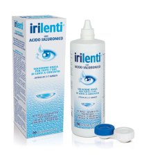 IRILENTI SOL UNICA LENTI 360ML