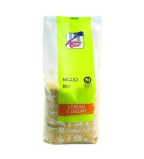 MIGLIO DEC BIO 500G