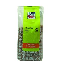 SEGALE INT BIO 500G