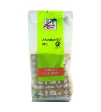 AMARANTO BIO 500G