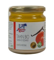 TAHIN 300G BIO