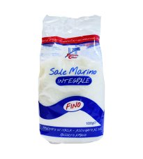 SALE MARINO INT FINO SICIL1KG