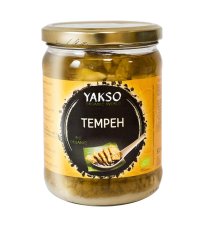 TEMPEH YAKSO 175G