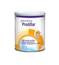 PROTIFAR POLVERE 225G