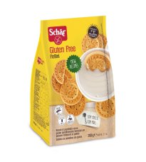 SCHAR FROLLINI 200G