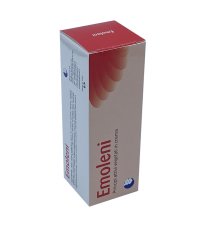 EMOLENI CREMA 50ML