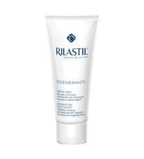 RILASTIL RIGENERANTE CREMA VIS